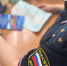 В Тверской области судебные приставы взыскали долг по зарплате в 5 миллионов - Газета Вся Тверь