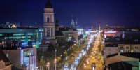 Калуга-поиск - Kaluga-Poisk.Ru