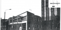 Курская губерния. Былое - Sekunda.Media