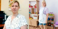 Почти тысяча оренбурженок с детьми нашла работу через кадровые центры с начала года - Газета Оренбуржье