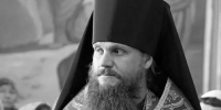 Устранение последствий шторма и развитие транспортной системы Дзержинска: главные новости за неделю - ProDzer.Ru