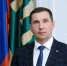 Фото: penza-gorod.ru - Penza-Post.Ru