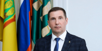 Фото: penza-gorod.ru - Penza-Post.Ru