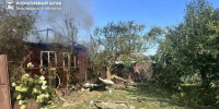 За сутки ВСУ 104 раза атаковали Белгородскую область - Мир Белогорья