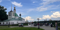 Почему умные люди не перебивают: психологи объяснили причину - она может удивить - Progorod33.Ru