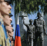 С Днем Воздушно-десантных войск поздравили воронежцев первые лица региона - Обозреватель.Врн