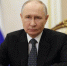 175 лет первой ж/д магистрали: Путин поздравил железнодорожников - Донецк Медиа