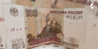 Высокая зарплата для астраханцев важнее адекватности руководства - Астрахань 24