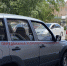 Работники ЛПДС «Стальной Конь» отсудили чернобыльские льготы - OrelGrad.Ru