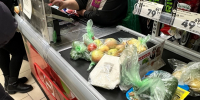 7 продуктов из «Магнита», которые покупатели считают маленькими сокровищами среди обычных полок - Prochepetsk.ru