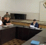 В Табасаранском районе обсудили вопросы отбора граждан на военную службу по контракту - РИА Дагестан