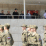 Вадим Супиков подчеркнул значение военно-патриотических сборов ПФО Гвардеец - Stolica58.Ru