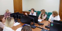 В Сыктывкаре решили увековечить память Каллистрата Жакова и других коми писателей - Pg11.Ru
