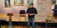 Агентство социальных технологий начинает межрегиональный проект - Центр Максимум