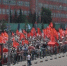 Планета протестует - КПРФ
