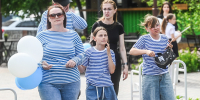 Сергей Елесин, ИА "Тюменская линия" - ИА Тюменская линия