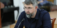 Магомед Рамазанов подвёл итоги рабочей поездки в Кизляр и Кизлярский район - Дагестанская правда