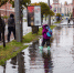 В Петрозаводске за сутки не зафиксировано ни одного пожара и ДТП - StolicaOnego.Ru