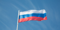 Российские синхронистки лидируют в командной произвольной программе на ЧЕ в Париже - ИА Общественная служба новостей