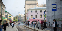 Ресторан Balzi Rossi извинился за пост после взрыва в Москве - ИА Общественная служба новостей