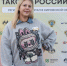 Кировчанка поборется за автомобиль в финале конкурса "Лучший водитель такси в России" - ProGorod.Ru