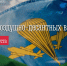 2 августа — День воздушно-десантных войск - Город Мурманск