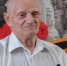«Пример мужества для всех»: губернатор Подмосковья поздравил 101-летнего ветерана из Чехова - MosRegToday.Ru