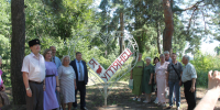 Кораблиновские чтения 1 августа 2026 года - Культура-Воронеж.Ру