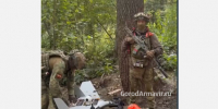 Сотрудники СИЗО-2 Армавира отправили партию гуманитарной помощи военным СВО - GorodArmavir.Ru