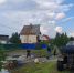 Пострадавшим от паводка в Ирбите выплатили 4,3 миллиона рублей - КП Екатеринбург