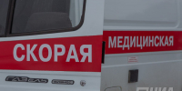 Животновод погиб от удара молнии в Нижегородской области - НИА Нижний Новгород