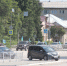 Фото Натальи Кривякиной - Iskitim-Gazeta.Ru