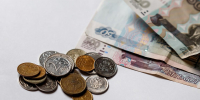 Средних зарплат более 100 тысяч рублей в мае достигли 25 российских регионов - Pln-Pskov.Ru
