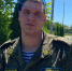Не попал в ВДВ — радуйся. Попал — гордись - Газета Железногорские новости