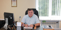 Не просто рельсы, а «магнит» - Газета Железногорские новости