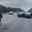 JPG Файл - УМВД Архангельской области