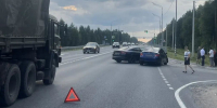 JPG Файл - УМВД Архангельской области