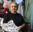 «Главное — не бояться начать» - Газета Дмитриевский вестник