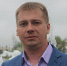 Чем занимается дирекция городских парков? - Копейский рабочий