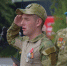 Воздушно-десантные войска России отметили 96-ю годовщину со дня своего основания - Администрация г. Курган