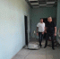 Строительство плавательного бассейна в городе Кореновске - Krasnodarik.Ru