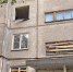 Девятиэтажка по ул. Машиностроителей, 17 - Газета Бийский рабочий