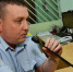 23-летний пензенец лишился более миллиона рублей из‑за мошенников - Пензенская Правда
