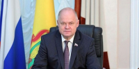 Вадим Супиков: Девиз «Никто, кроме нас!» олицетворяет блестящую выучку и преданность присяге - Пензенская Правда