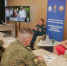 В Пензе юнармейцы встретились с героями СВО - Пензенская Правда