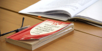 Новости Черинфо - Администрация г.Череповец
