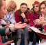 гранты - Новый Компаньон
