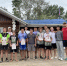 🏆 Два года подряд — чемпионы Кировской области! 🏐🔥31 июля состоялось Первенство Кировской области по пляжному волейболу среди юношей до 16 лет. - Малмыжский район