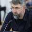 Магомед Рамазанов подвел итоги развития Кизляра и Кизлярского района - Махачкалинские известия