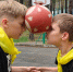 Nss-kZ2_f7EdxEX9SylY91D3WsAeHBx__0nWNtWA6TzZwGtk1uXpu12uezc-lFmpSxb3uRXdJPktd1BVzLCdhBJG - Екатеринбургская Епархия